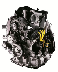 P1411 Engine